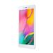 تبلت سامسونگ مدل Galaxy Tab A 8.0 2019 SM-T295  ظرفیت 32 گیگابایت